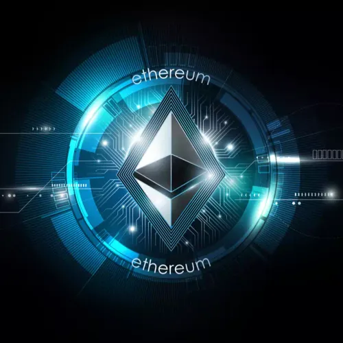 ETHEREUM #84