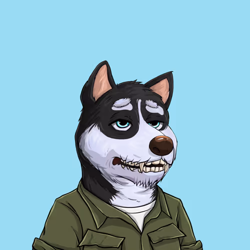 Shibesociety