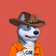 1995
