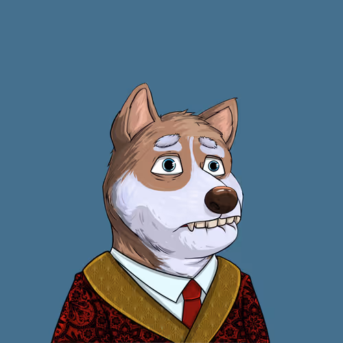 Shibesociety