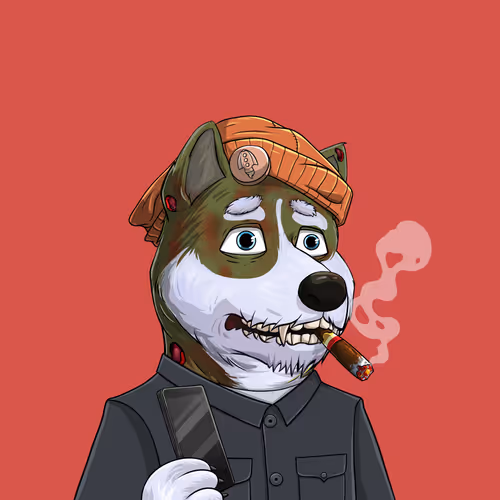 Shibesociety