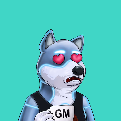 Shibesociety