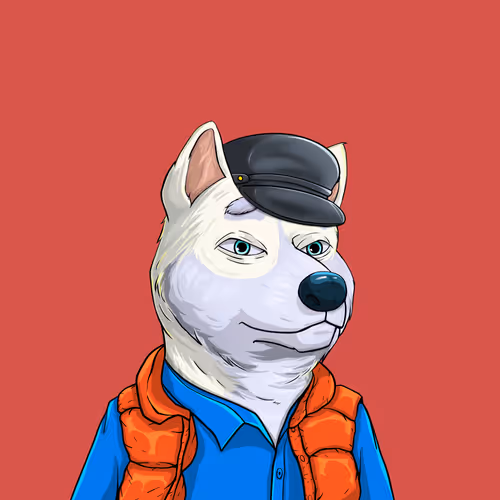 Shibesociety