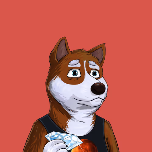 Shibesociety