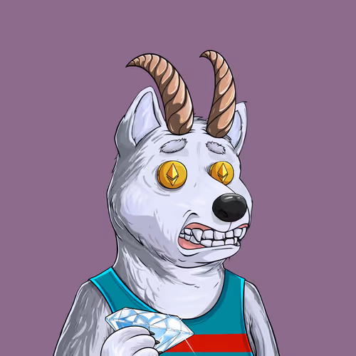 Shibe #82