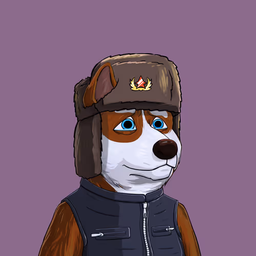 Shibesociety
