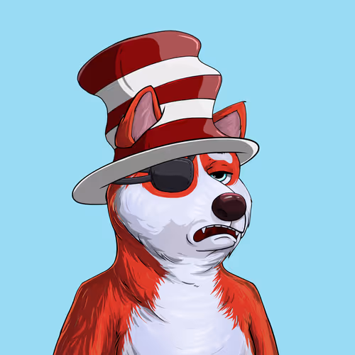 Shibesociety