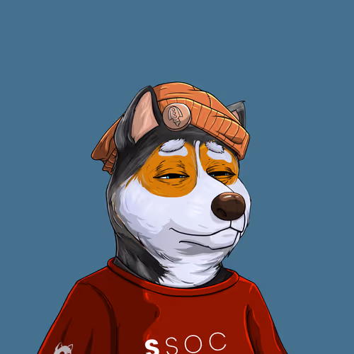 Shibesociety