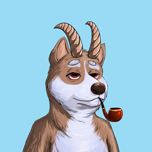 Shibesociety