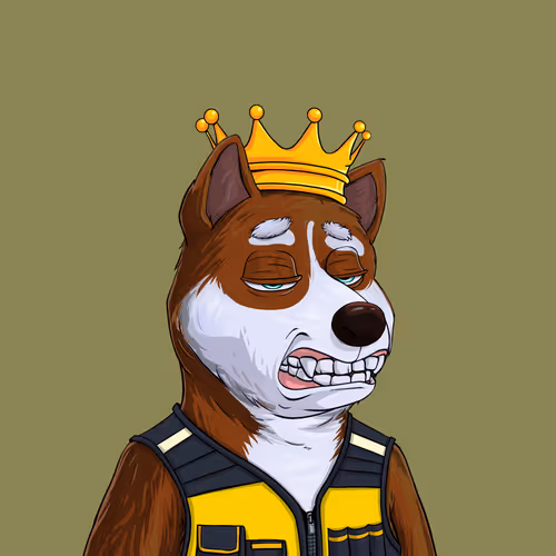 Shibesociety