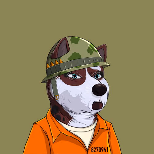 Shibesociety