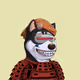 Shibe #2161