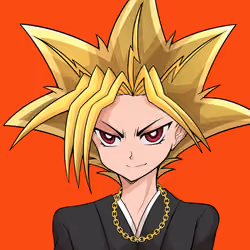 Takamuto #9