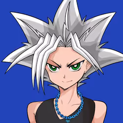 Takamuto #8