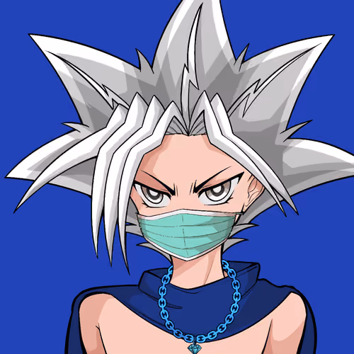 Takamuto #56