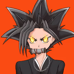 Takamuto #322