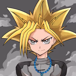 Takamuto #20