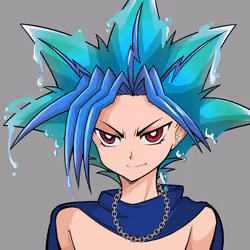 Takamuto #314