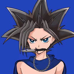 Takamuto #324