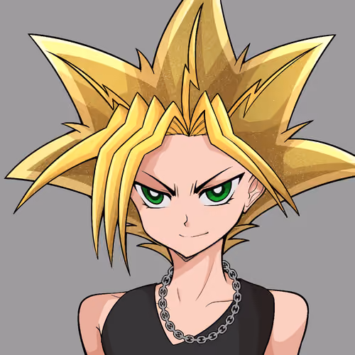 Takamuto #86