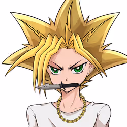 Takamuto #23