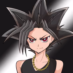 Takamuto #24