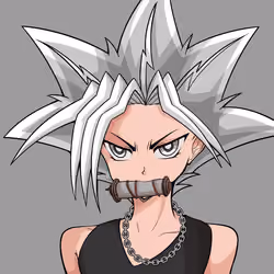 Takamuto #320