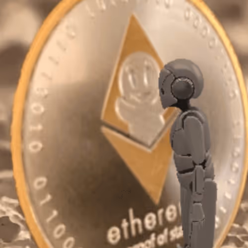 ETHTOTHEMOON