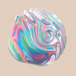 chasing-gradients