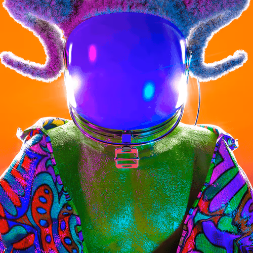 Fashion Future // 03
