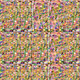 1121