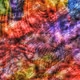 674