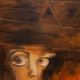 836