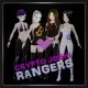 Crypto Joshi Ranger