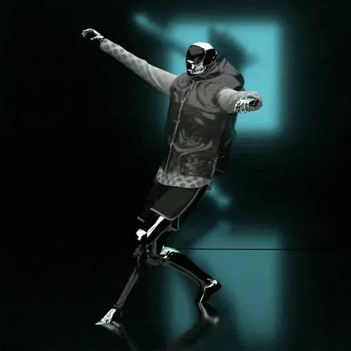 BITCOIN B-BOI