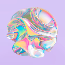 shader-play