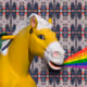 1138