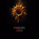 Creator Cafe