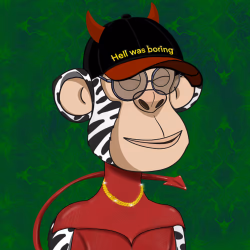 #19