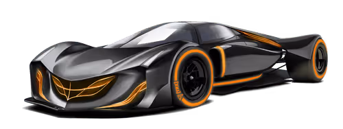 Etherlambos