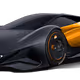 921