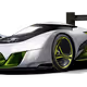 496