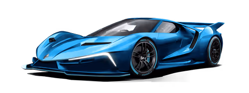 Etherlambos