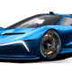 754