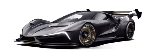 Etherlambos