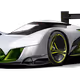 1340