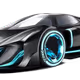 610