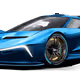 708