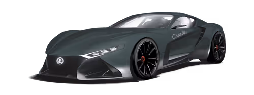 Etherlambos