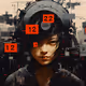 33